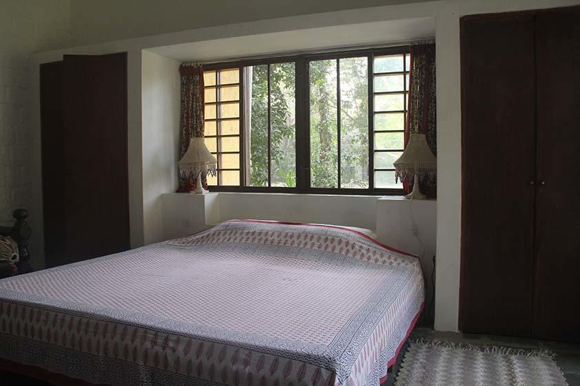 Isai Ambalam Guest House Пондичери Екстериор снимка